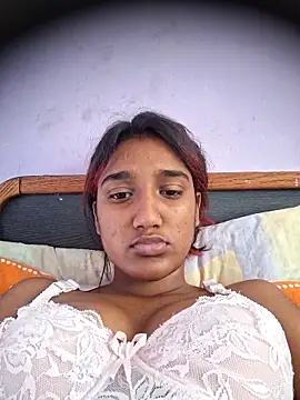 indianpink lips online show from June 5, 1:06 pm