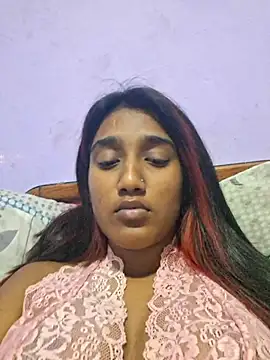 indianpink lips online show from June 14, 5:02 pm