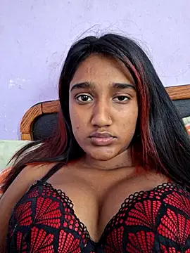 indianpink lips online show from June 19, 10:41 am