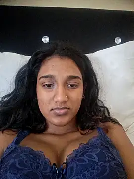 indianpink lips online show from November 3, 12:31 pm