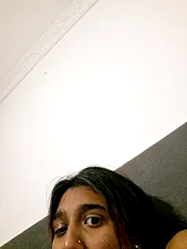 indianpink lips online show from July 12, 7:14 pm