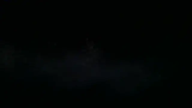 Snapshot of Ebony_dolcy chatting on October 16, 7:49 pm Ebony dolcy online show from October 16, 7:49 pm