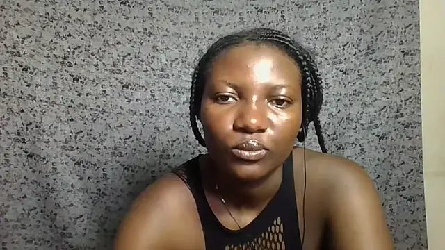 Snapshot of Ebony_dolcy chatting on October 3, 2:38 am Ebony dolcy online show from October 3, 2:38 am