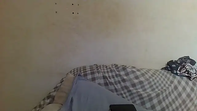 Ebony dolcy online show from November 20, 4:35 am