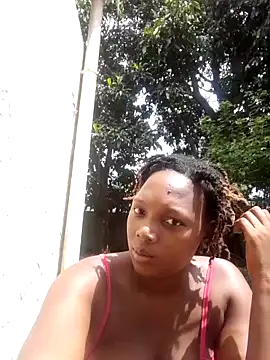 Snapshot of Karishma99_ chatting on October 5, 9:58 am Karishma99 online show from October 5, 9:58 am