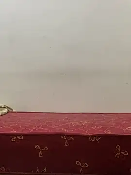 Snapshot of naughtysaraaa chatting on September 22, 10:57 am naughtysaraaa online show from September 22, 10:57 am