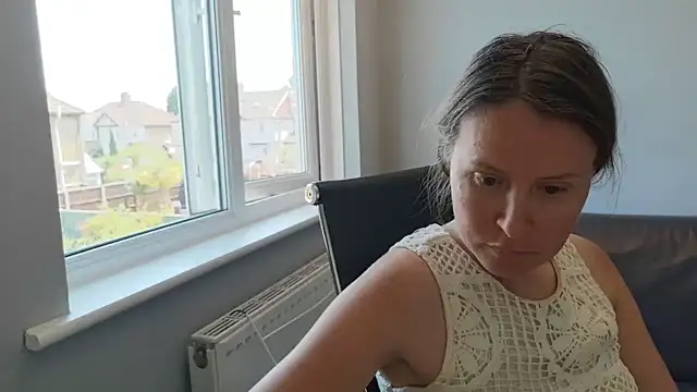 eatmypie69 online show from July 11, 11:43 am