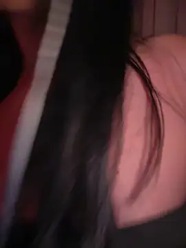 YoungHotMilf97 online show from April 4, 6:40 pm