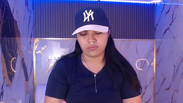 melany rouse18 online show from November 20, 3:35 pm