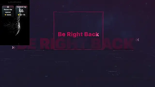 melany rouse18 online show from March 28, 1:16 am