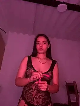 Polla21c online show from October 28, 2:28 am