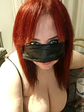 EgyptianMilf2025 online show from May 17, 8:52 pm
