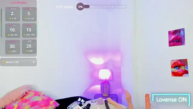 naomy 68 online show from September 25, 3:27 am