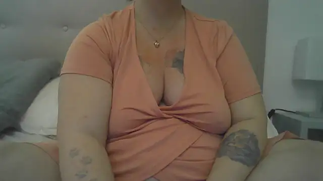 sizha6 online show from November 14, 12:27 pm