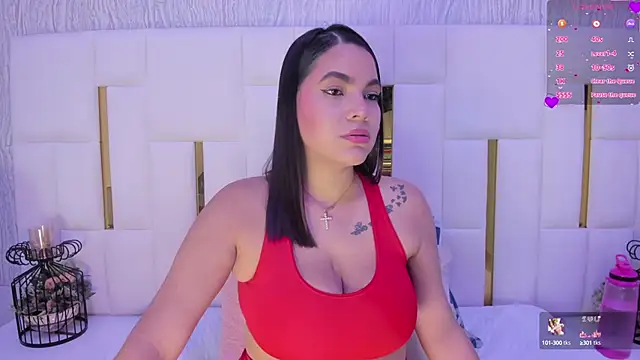 hillary uckerman  online show from September 24, 11:42 am