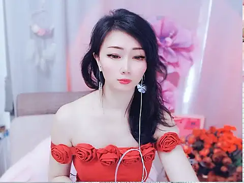 adelamiller online show from December 20, 4:49 am