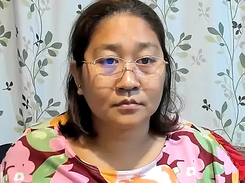 Snapshot of hotchubby88 chatting on September 14, 11:41 am hotchubby88 online show from September 14, 11:41 am