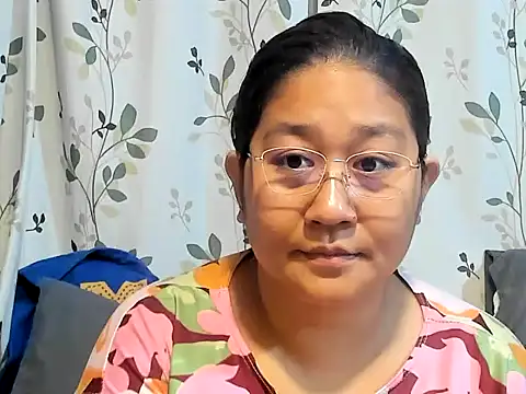 Snapshot of hotchubby88 chatting on September 9, 10:09 pm hotchubby88 online show from September 9, 10:09 pm