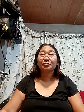 hotchubby88 online show from November 10, 10:38 pm