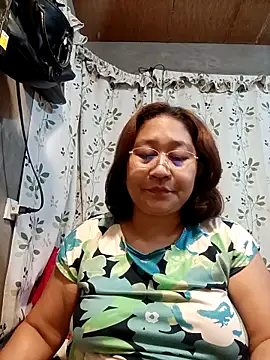 hotchubby88 online show from September 27, 7:26 am