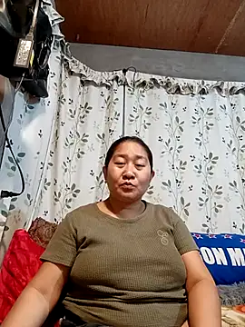 hotchubby88 online show from September 22, 12:36 pm