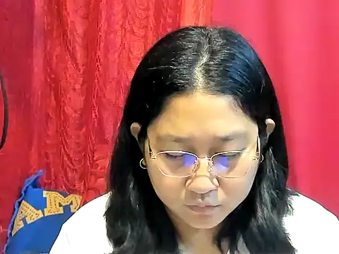 hotchubby88 online show from March 11, 11:51 pm