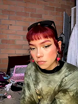 lily sex-- online show from September 10, 11:05 pm