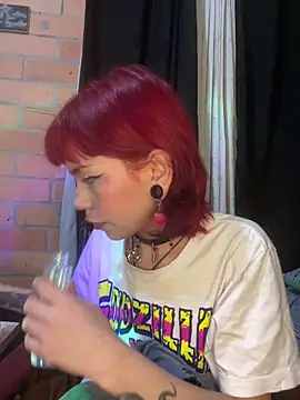 lily sex-- online show from September 16, 10:01 am