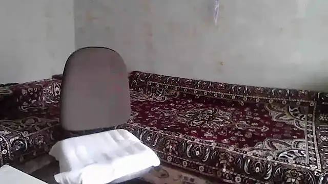 NikolinaBounty online show from October 8, 7:35 am