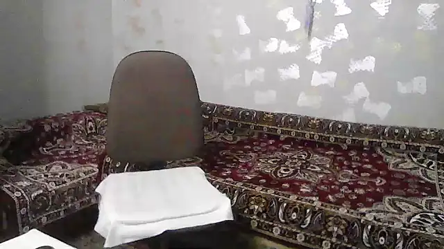 NikolinaBounty online show from October 20, 4:43 pm