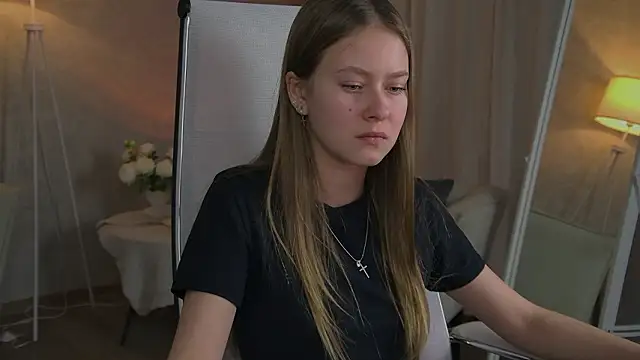 EveMundie online show from January 16, 3:52 pm