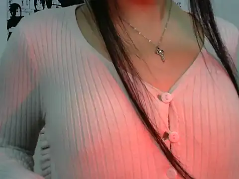 Snapshot of zoya2504 chatting on October 1, 10:04 pm zoya2504 online show from October 1, 10:04 pm