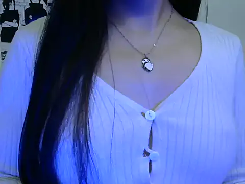 Snapshot of zoya2504 chatting on October 25, 9:10 pm zoya2504 online show from October 25, 9:10 pm