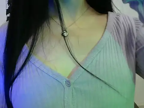 Snapshot of zoya2504 chatting on October 24, 8:49 pm zoya2504 online show from October 24, 8:49 pm