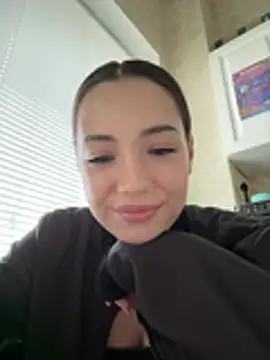 Alice Deleon online show from March 3, 11:38 am