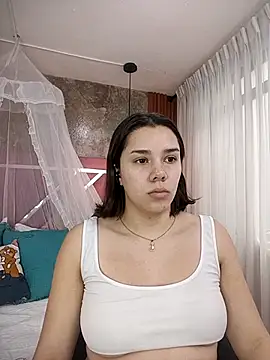 EmmaSulivan online show from September 26, 12:58 pm