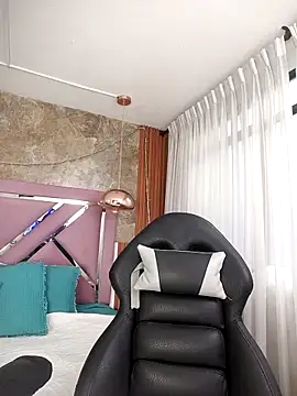 EmmaSulivan online show from October 28, 11:49 am