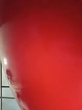 EmmaSulivan online show from March 5, 11:28 am