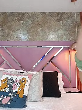 EmmaSulivan online show from March 24, 12:32 pm