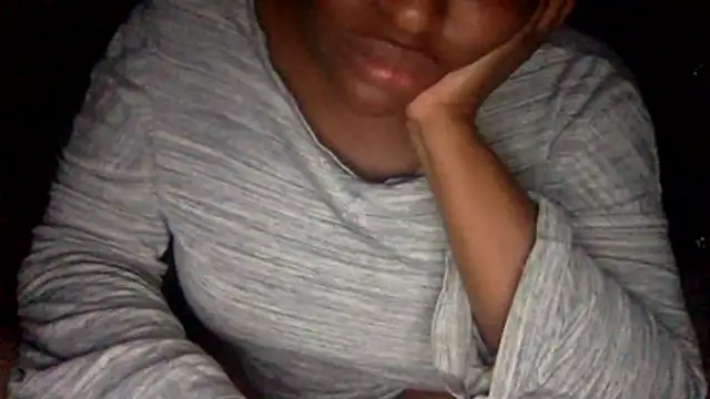 icedcoffeex online show from March 16, 8:18 am