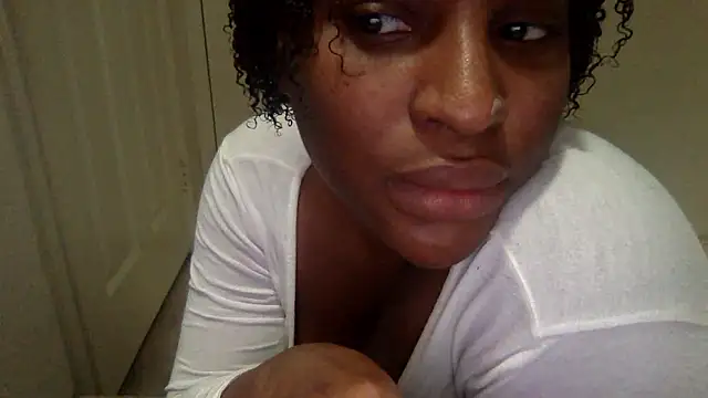 icedcoffeex online show from January 13, 10:36 pm