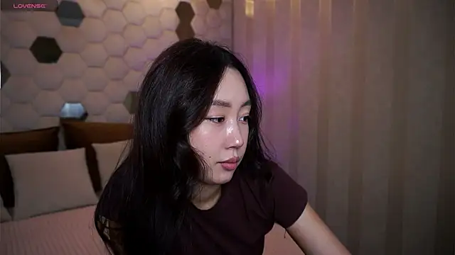 ShyyAngel online show from September 12, 5:52 am