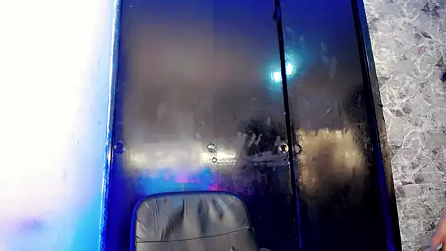 Snapshot of Iris_Gill chatting on September 18, 12:37 pm Iris Gill online show from September 18, 12:37 pm