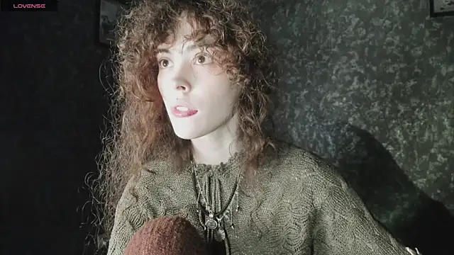 Dizer clopy online show from December 16, 4:24 pm