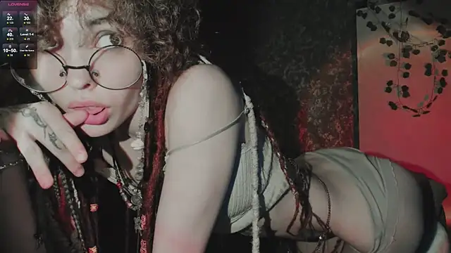 Dizer clopy online show from September 21, 3:54 pm