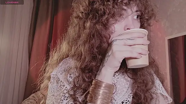 Dizer clopy online show from March 27, 8:42 pm