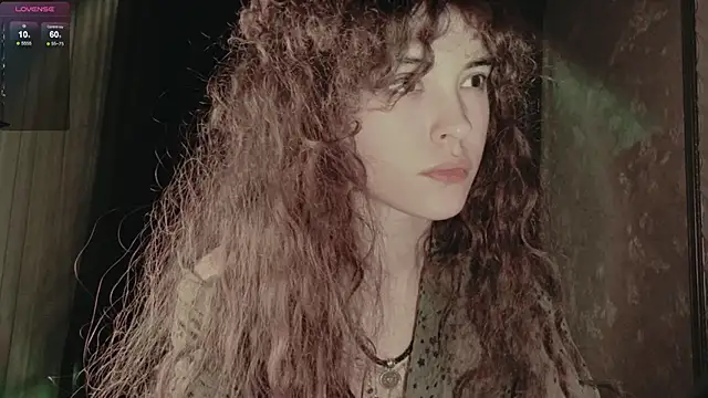 Dizer clopy online show from January 10, 9:08 pm