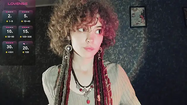 Dizer clopy online show from October 10, 3:17 pm