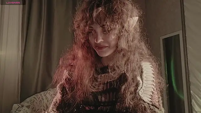 Dizer clopy online show from March 28, 8:52 pm