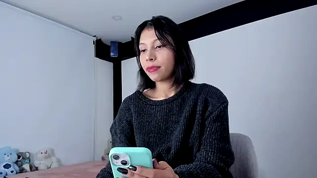 sweet Amy0 online show from November 13, 8:41 pm